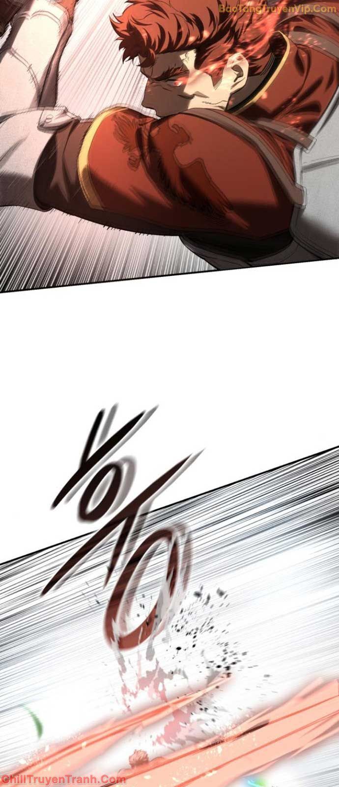 Tinh Tú Kiếm Sĩ - Chapter 83 - Page 24