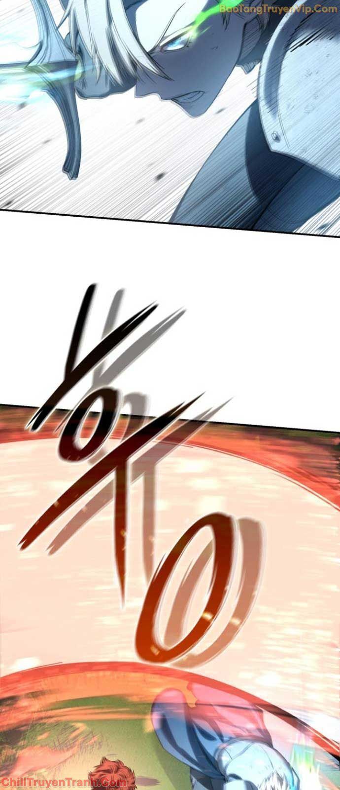 Tinh Tú Kiếm Sĩ - Chapter 83 - Page 28