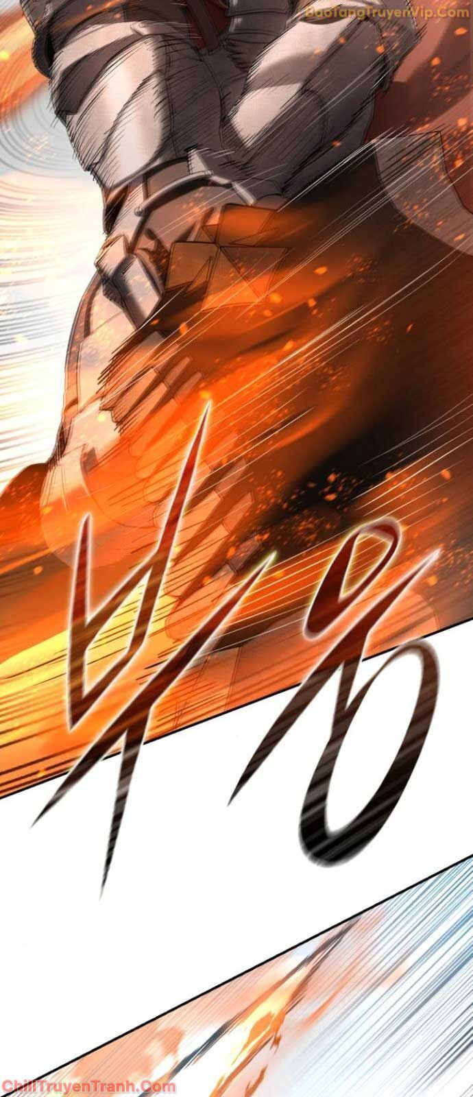 Tinh Tú Kiếm Sĩ - Chapter 83 - Page 3