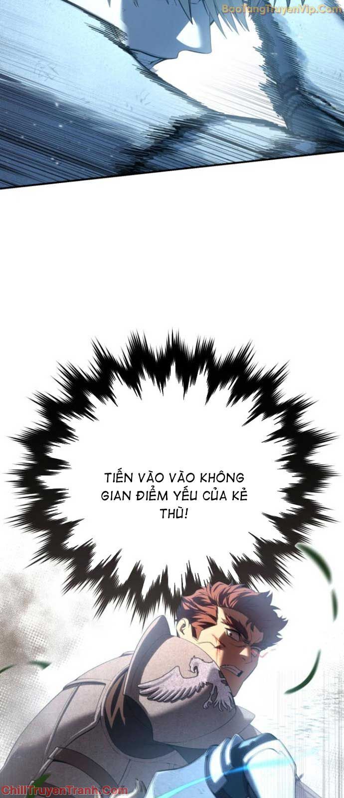 Tinh Tú Kiếm Sĩ - Chapter 83 - Page 31