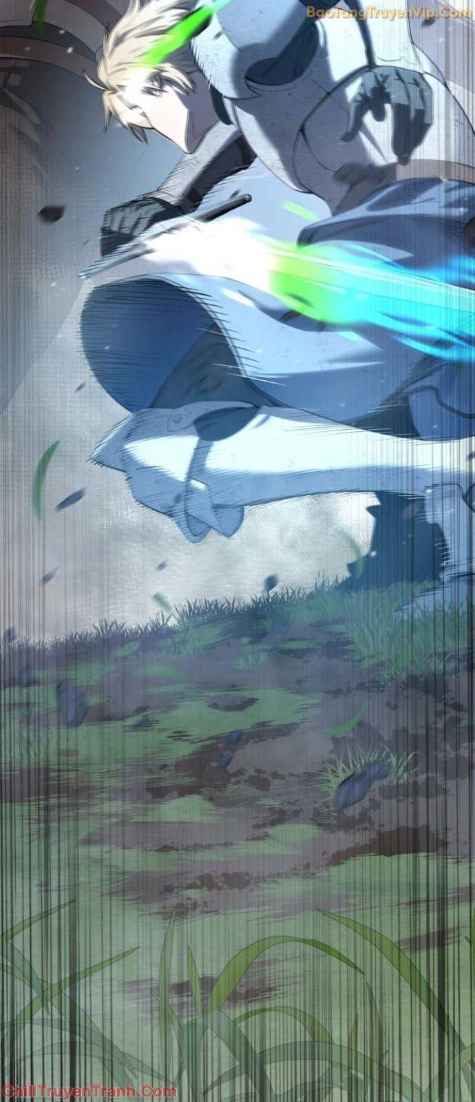 Tinh Tú Kiếm Sĩ - Chapter 83 - Page 32