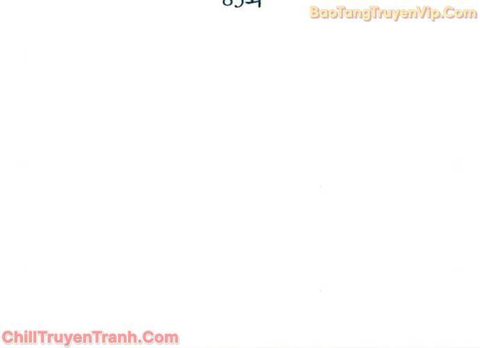Tinh Tú Kiếm Sĩ - Chapter 83 - Page 34
