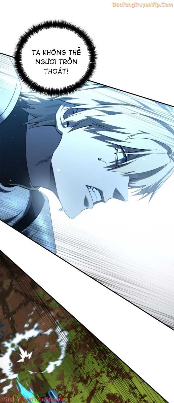 Tinh Tú Kiếm Sĩ - Chapter 83 - Page 38