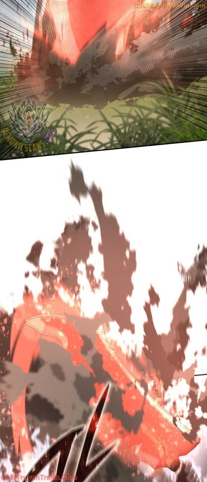 Tinh Tú Kiếm Sĩ - Chapter 83 - Page 41