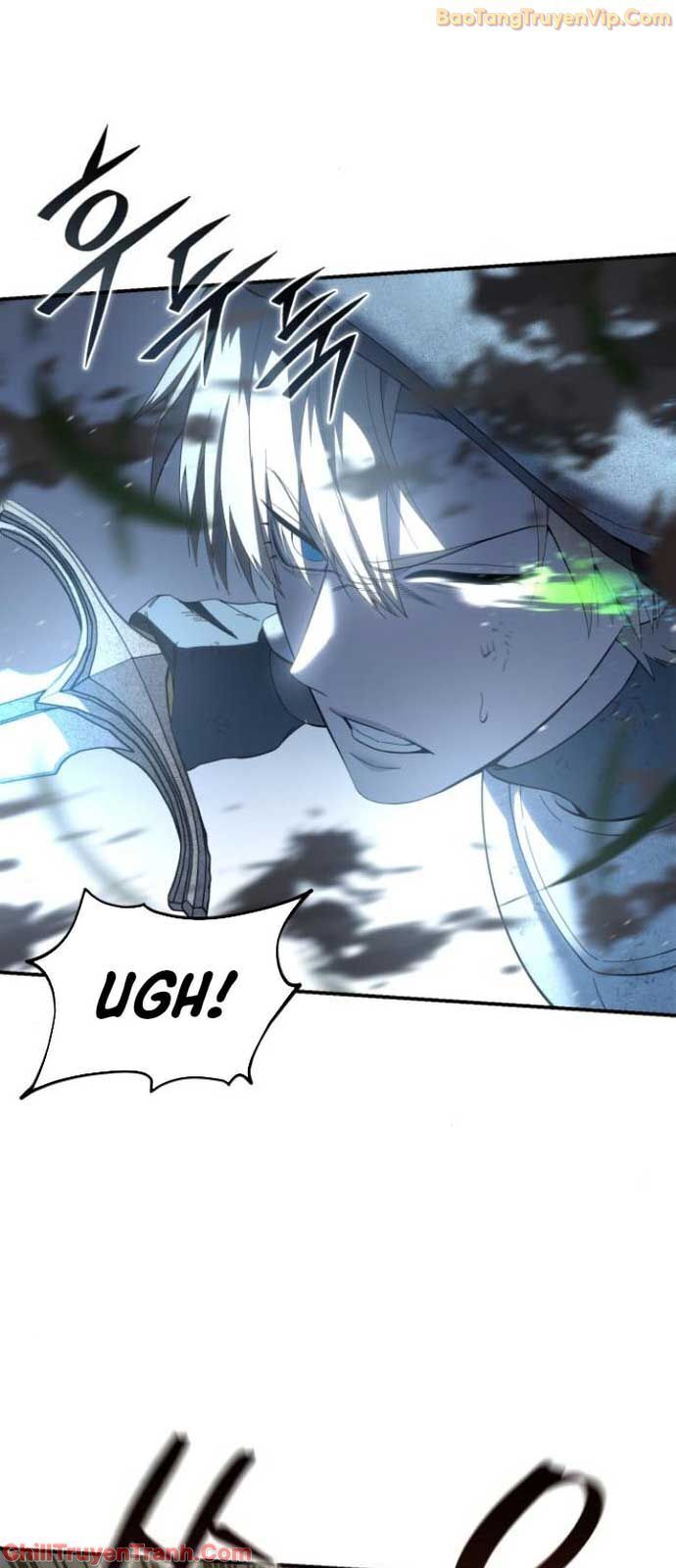 Tinh Tú Kiếm Sĩ - Chapter 83 - Page 43