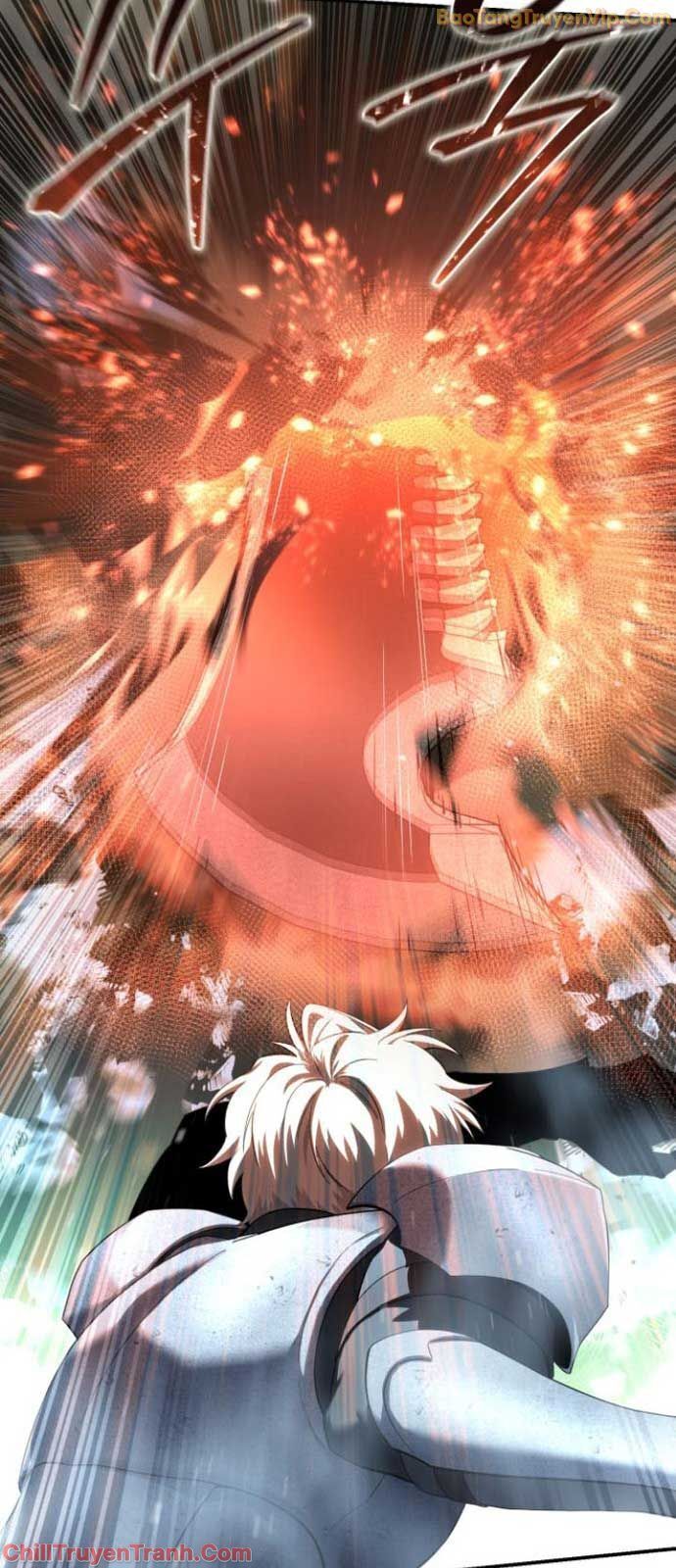 Tinh Tú Kiếm Sĩ - Chapter 83 - Page 44