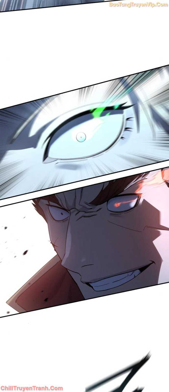 Tinh Tú Kiếm Sĩ - Chapter 83 - Page 45