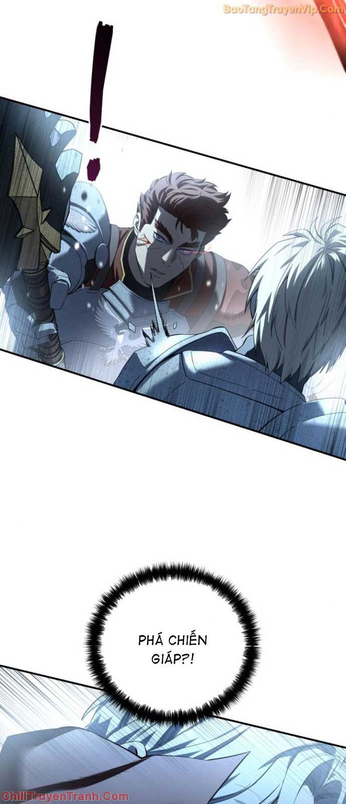 Tinh Tú Kiếm Sĩ - Chapter 83 - Page 48