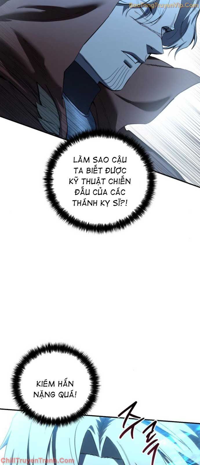 Tinh Tú Kiếm Sĩ - Chapter 83 - Page 49