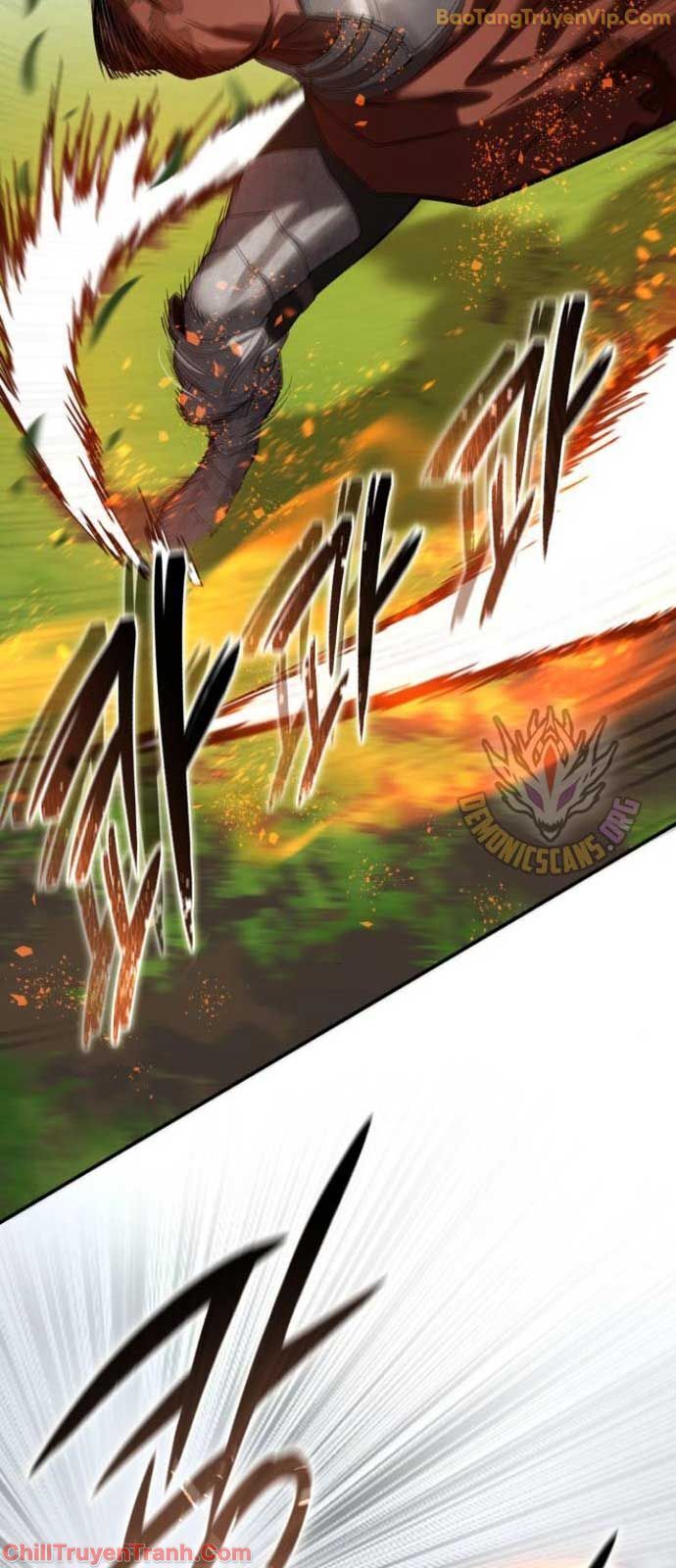 Tinh Tú Kiếm Sĩ - Chapter 83 - Page 5