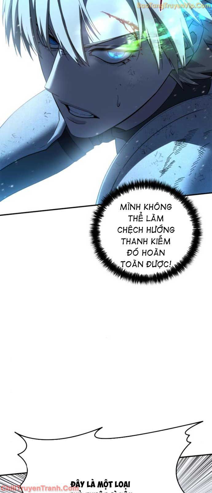 Tinh Tú Kiếm Sĩ - Chapter 83 - Page 50