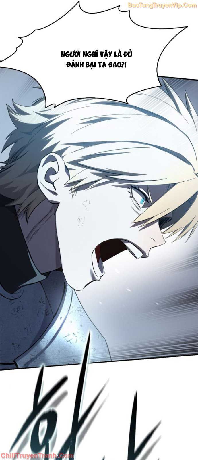 Tinh Tú Kiếm Sĩ - Chapter 83 - Page 53