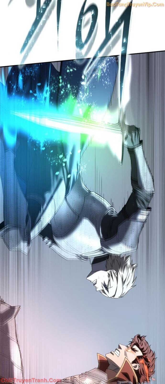 Tinh Tú Kiếm Sĩ - Chapter 83 - Page 54