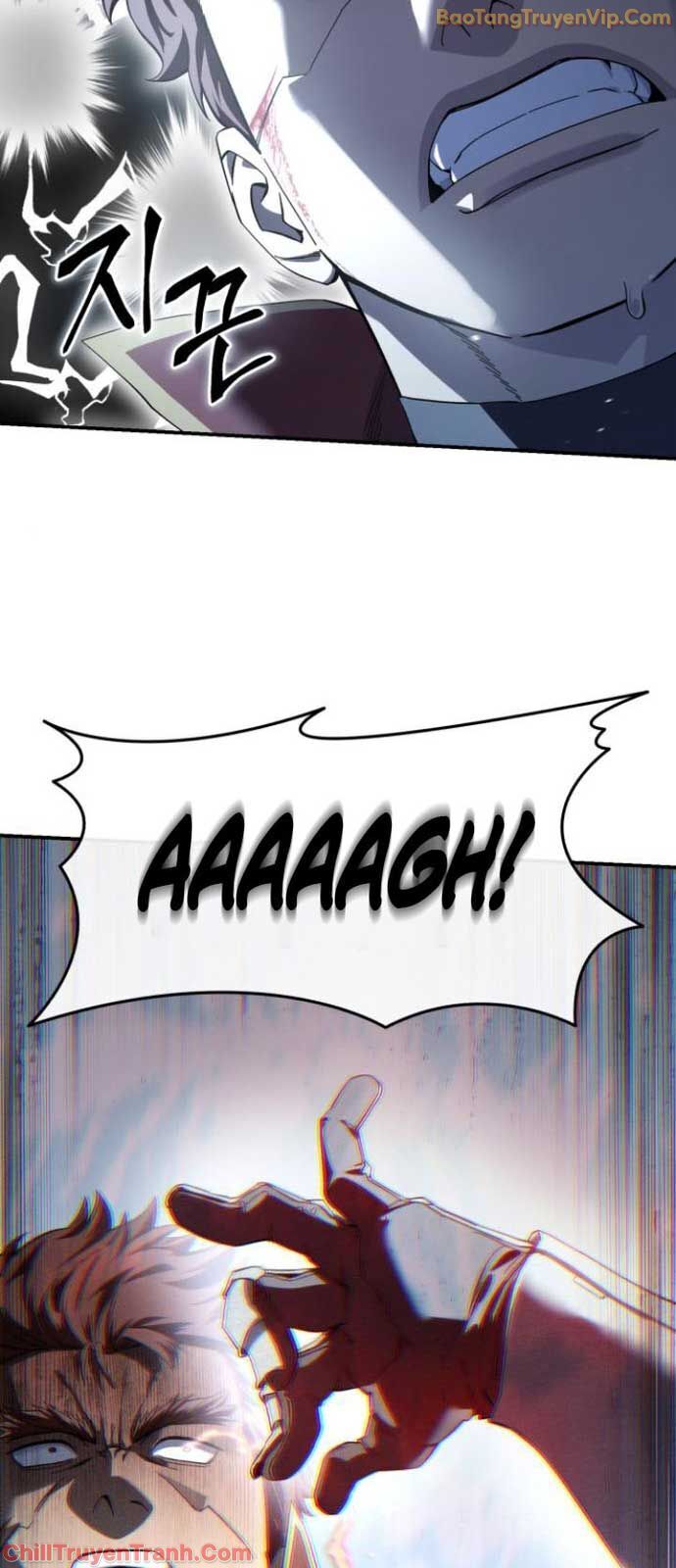 Tinh Tú Kiếm Sĩ - Chapter 83 - Page 57