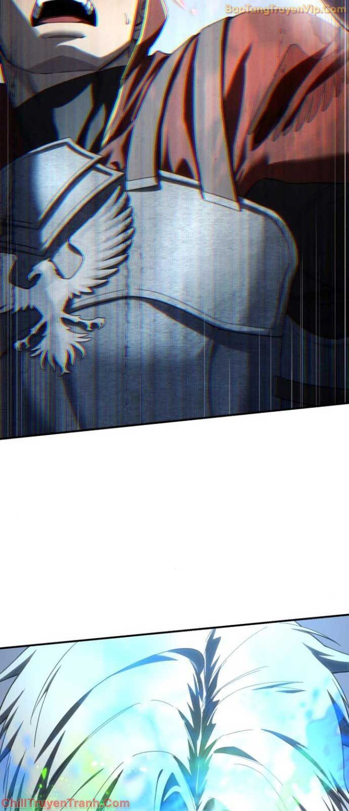 Tinh Tú Kiếm Sĩ - Chapter 83 - Page 58