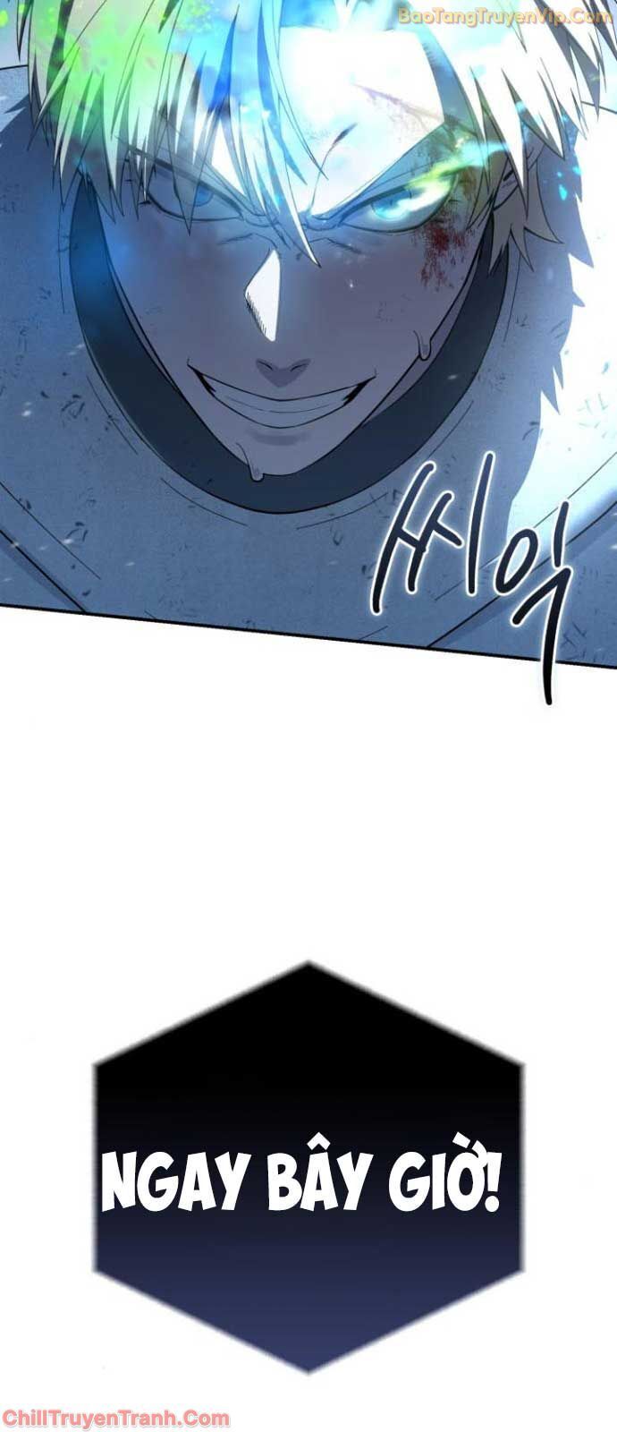 Tinh Tú Kiếm Sĩ - Chapter 83 - Page 59