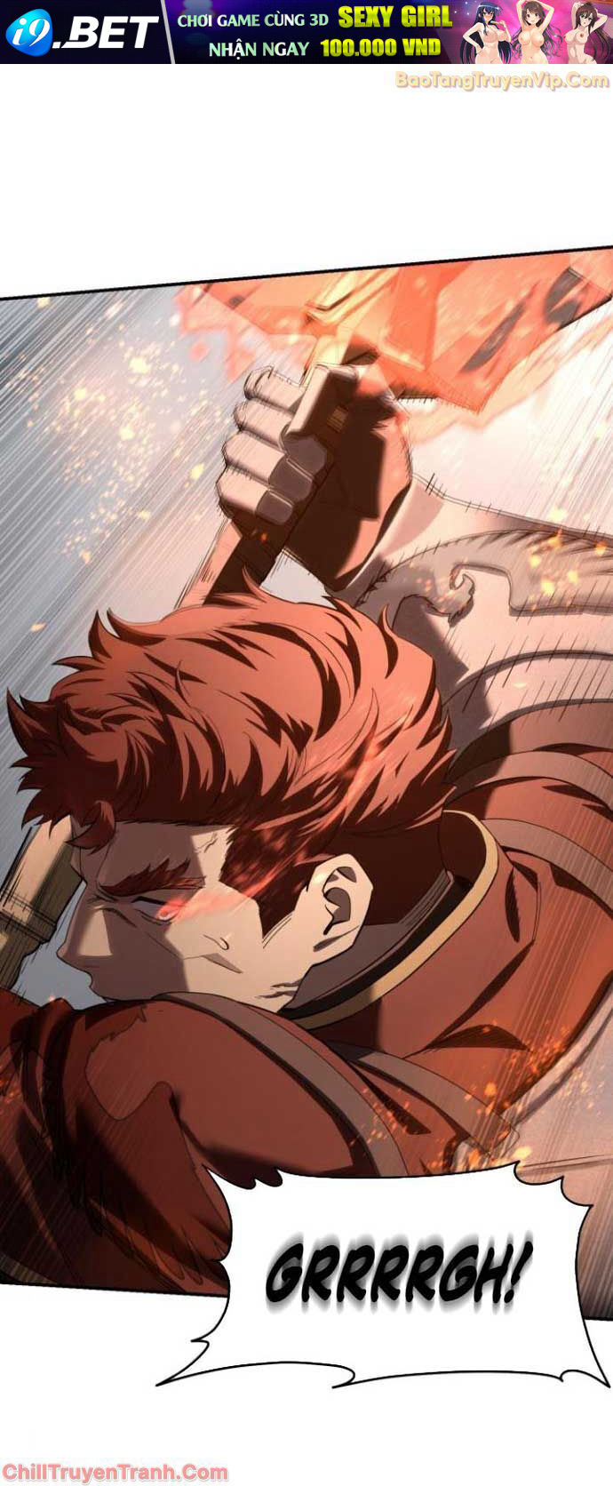 Tinh Tú Kiếm Sĩ - Chapter 83 - Page 61