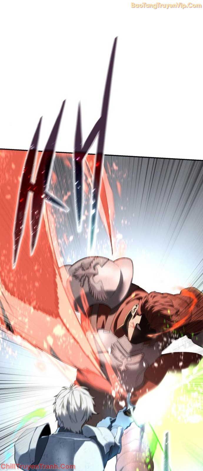 Tinh Tú Kiếm Sĩ - Chapter 83 - Page 62