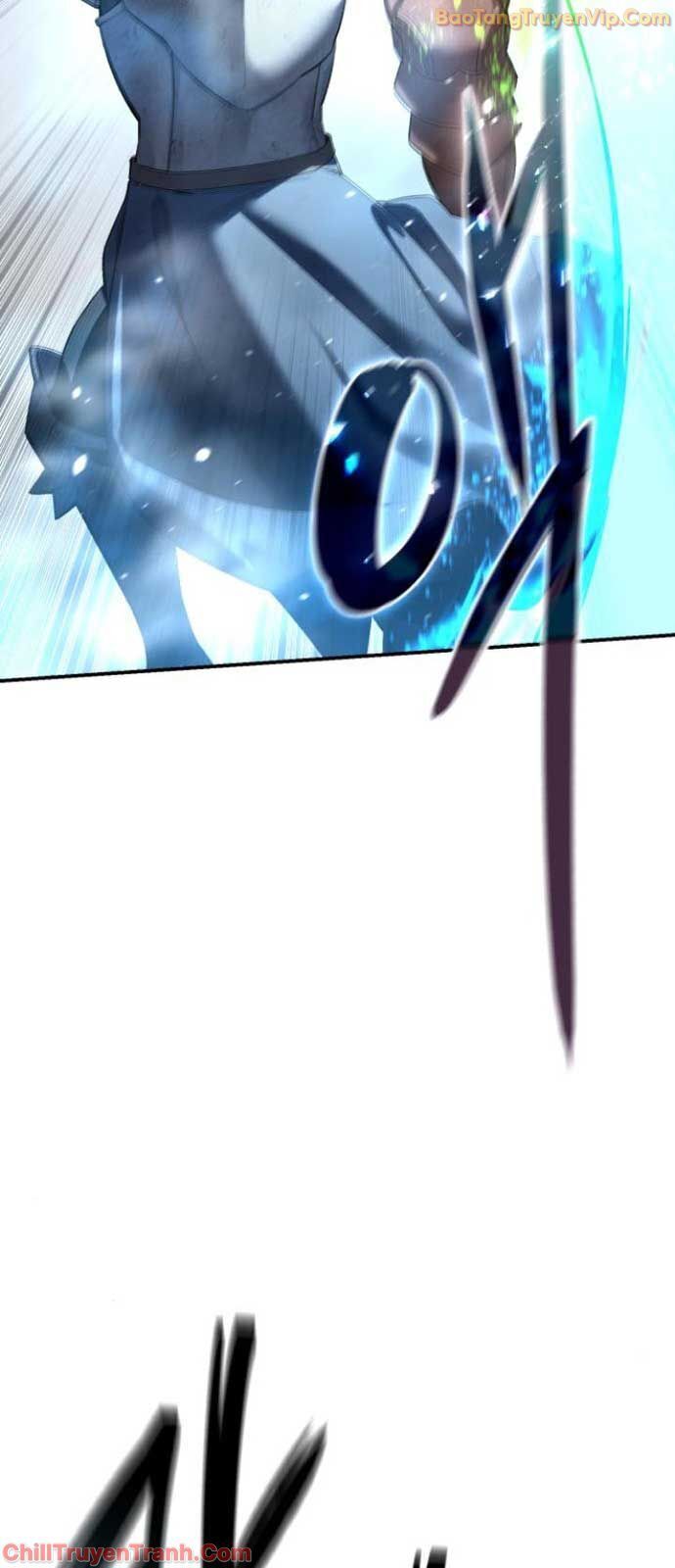 Tinh Tú Kiếm Sĩ - Chapter 83 - Page 63