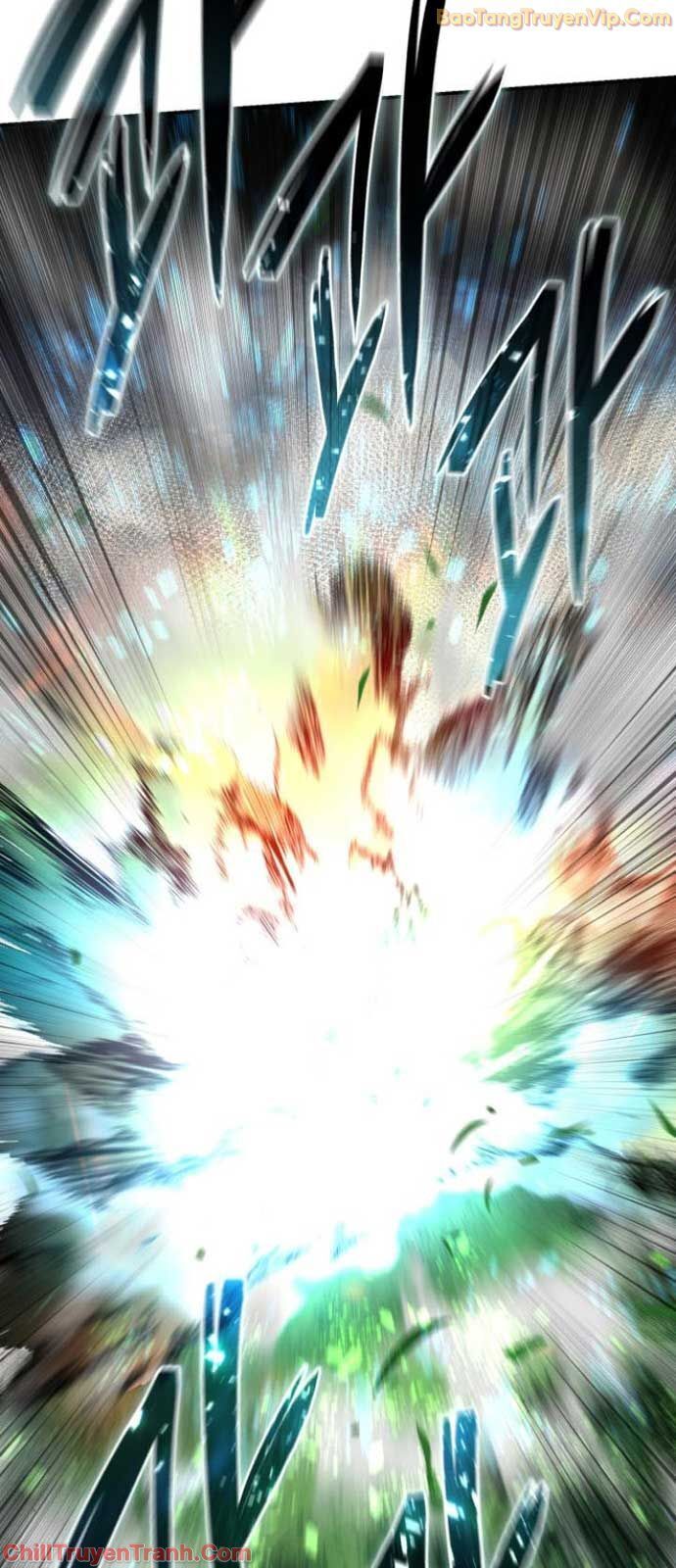 Tinh Tú Kiếm Sĩ - Chapter 83 - Page 64