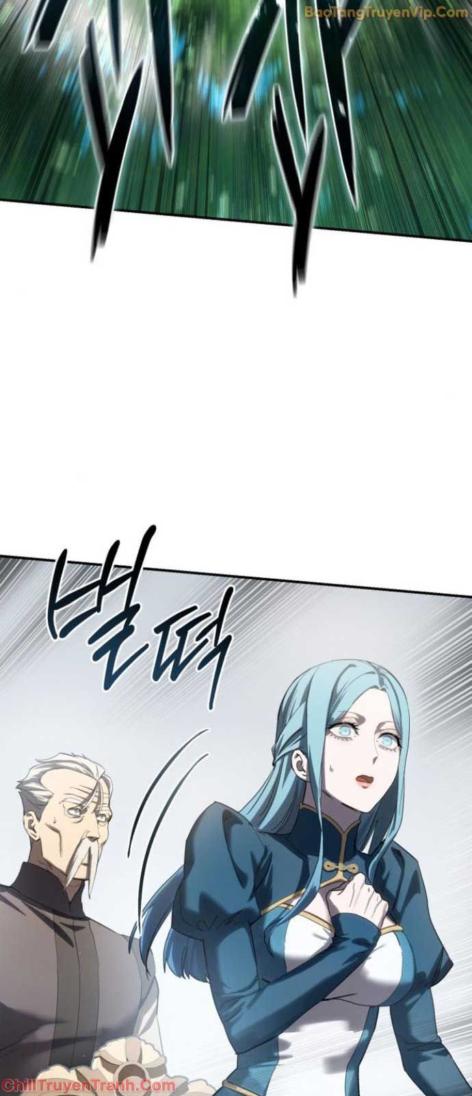 Tinh Tú Kiếm Sĩ - Chapter 83 - Page 65