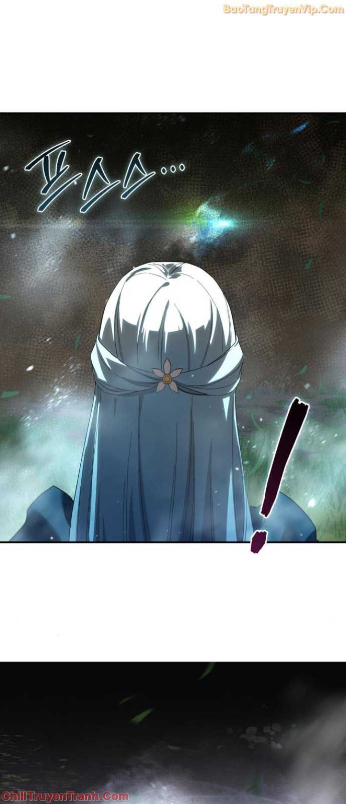 Tinh Tú Kiếm Sĩ - Chapter 83 - Page 67