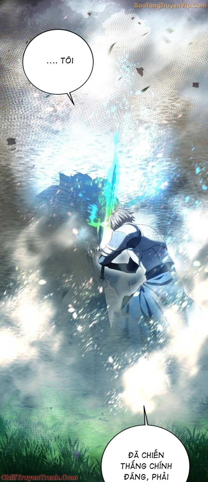 Tinh Tú Kiếm Sĩ - Chapter 83 - Page 68