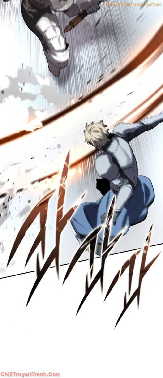 Tinh Tú Kiếm Sĩ - Chapter 83 - Page 7