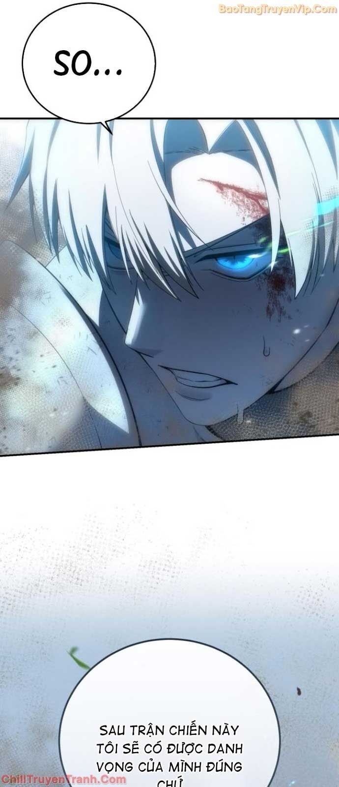 Tinh Tú Kiếm Sĩ - Chapter 83 - Page 71