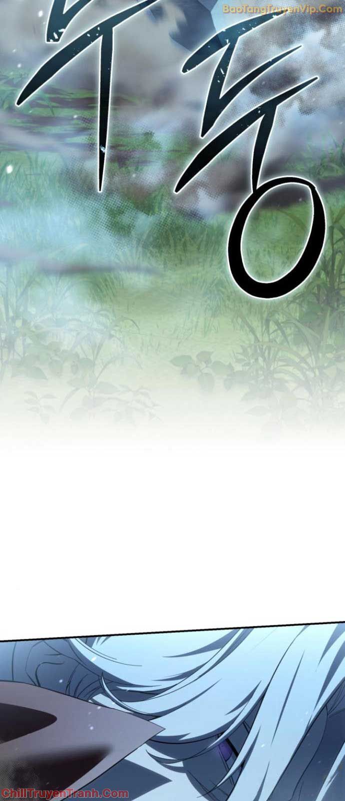 Tinh Tú Kiếm Sĩ - Chapter 83 - Page 73