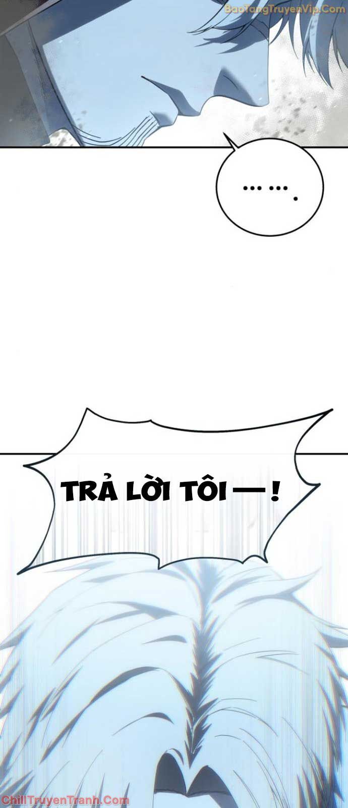 Tinh Tú Kiếm Sĩ - Chapter 83 - Page 74