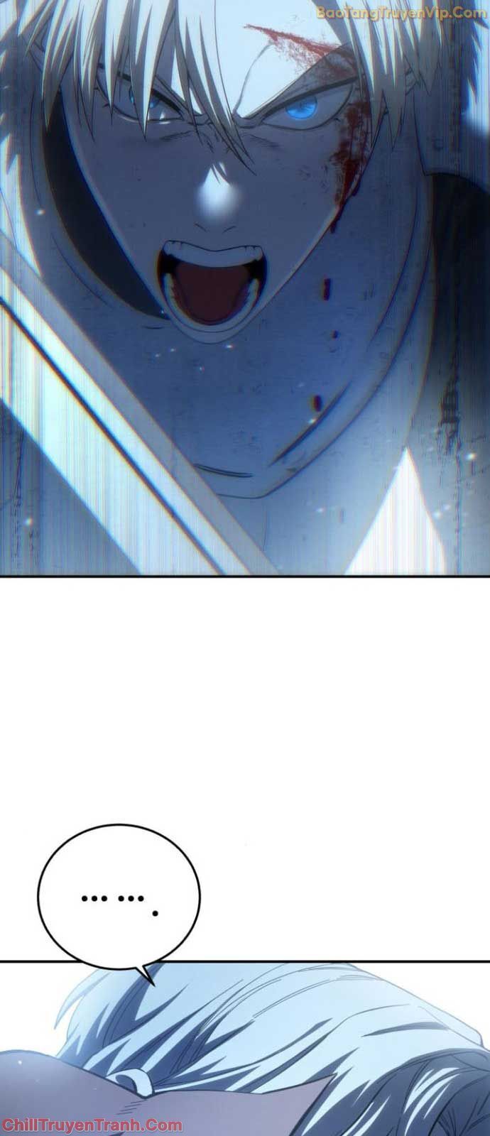 Tinh Tú Kiếm Sĩ - Chapter 83 - Page 75