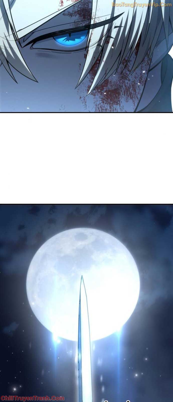 Tinh Tú Kiếm Sĩ - Chapter 83 - Page 77