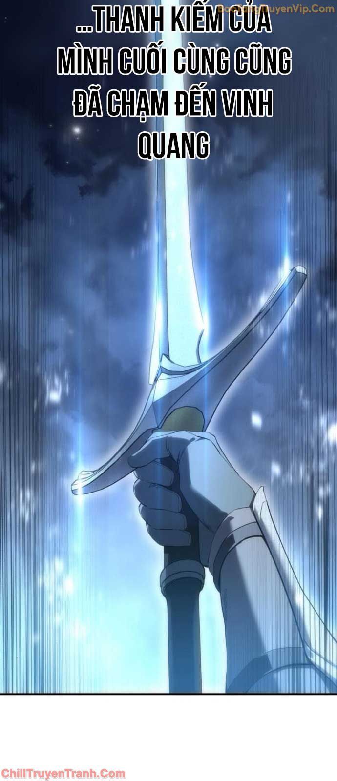 Tinh Tú Kiếm Sĩ - Chapter 83 - Page 78