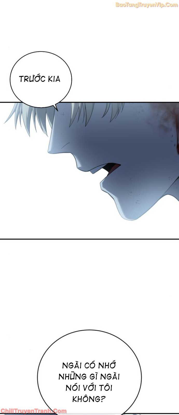 Tinh Tú Kiếm Sĩ - Chapter 83 - Page 79