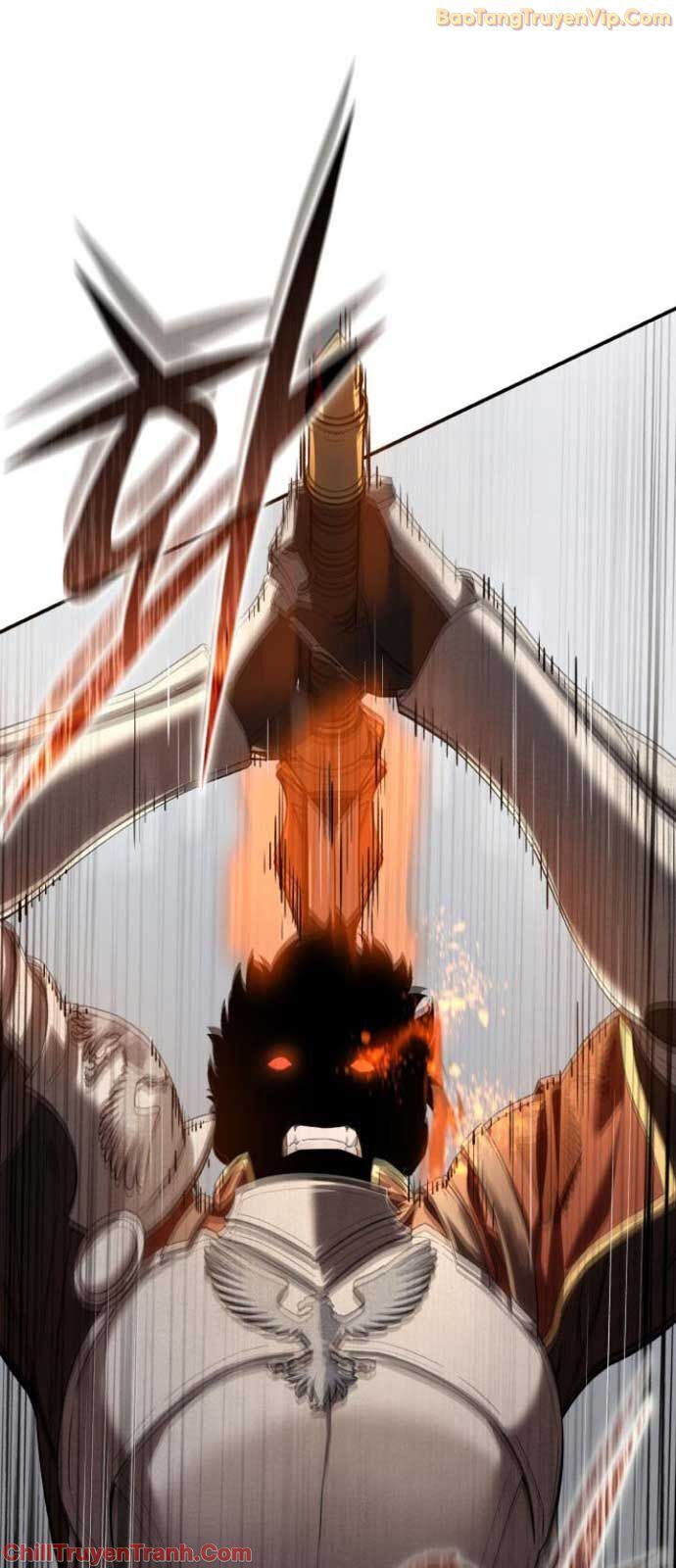 Tinh Tú Kiếm Sĩ - Chapter 83 - Page 8