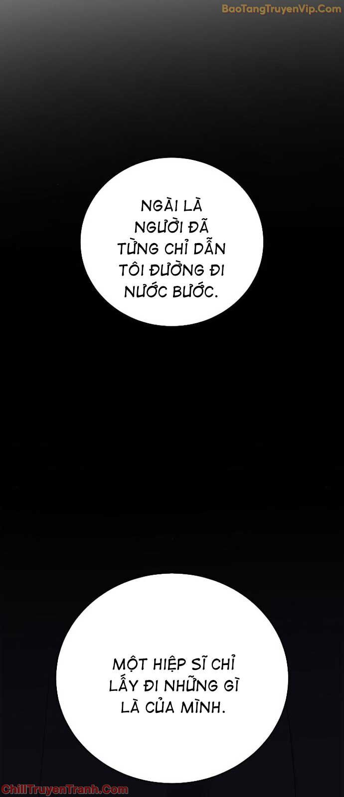 Tinh Tú Kiếm Sĩ - Chapter 83 - Page 81