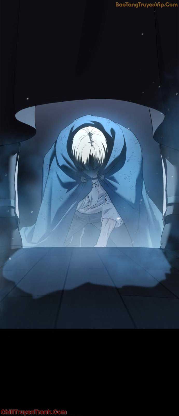 Tinh Tú Kiếm Sĩ - Chapter 83 - Page 82