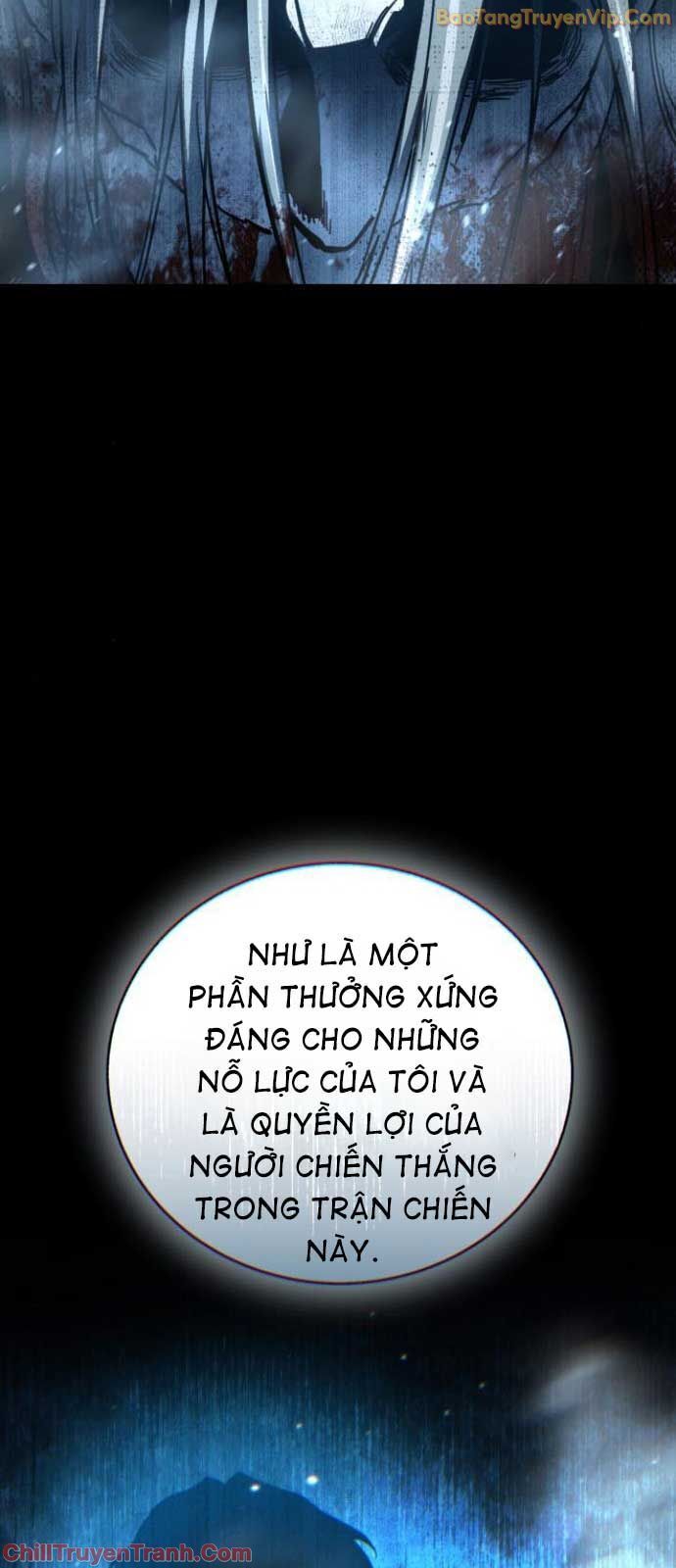 Tinh Tú Kiếm Sĩ - Chapter 83 - Page 85