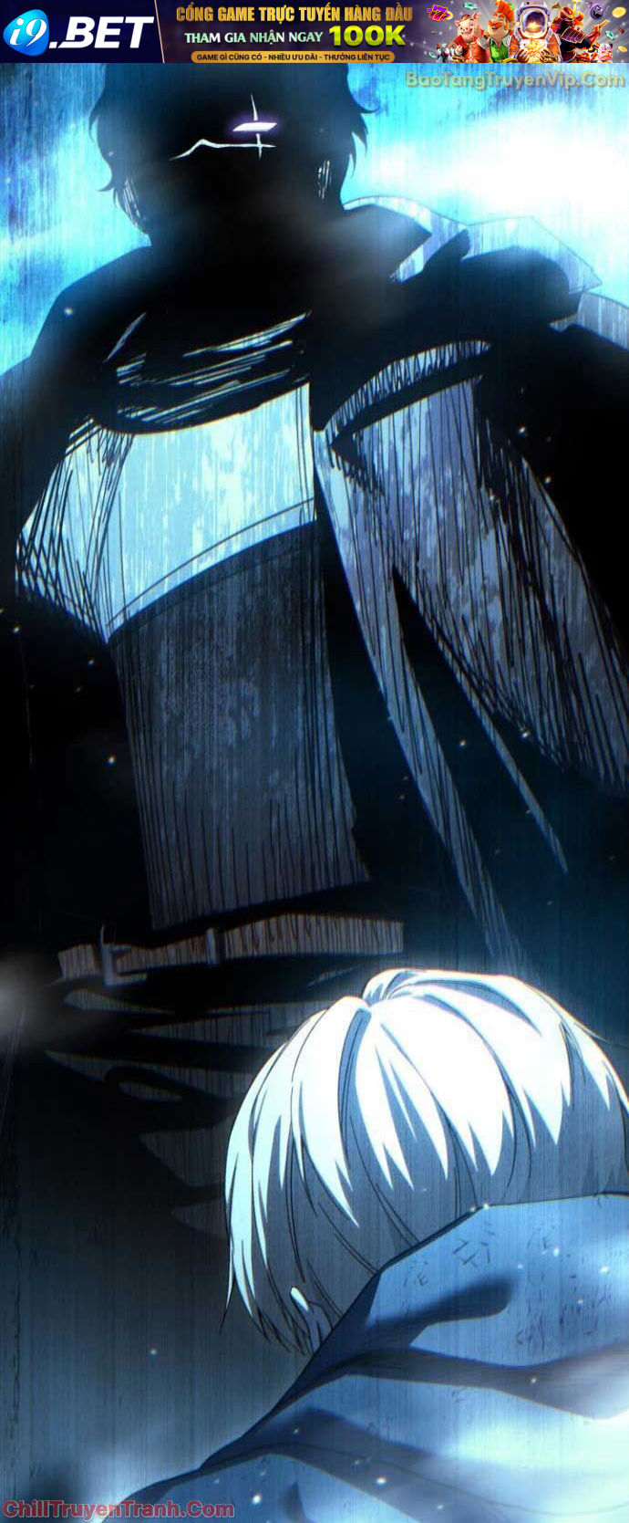 Tinh Tú Kiếm Sĩ - Chapter 83 - Page 86