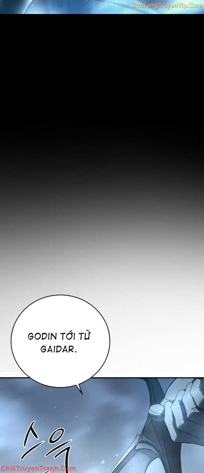 Tinh Tú Kiếm Sĩ - Chapter 83 - Page 87