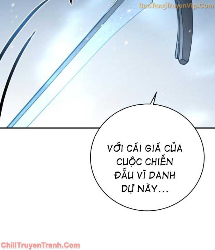 Tinh Tú Kiếm Sĩ - Chapter 83 - Page 88