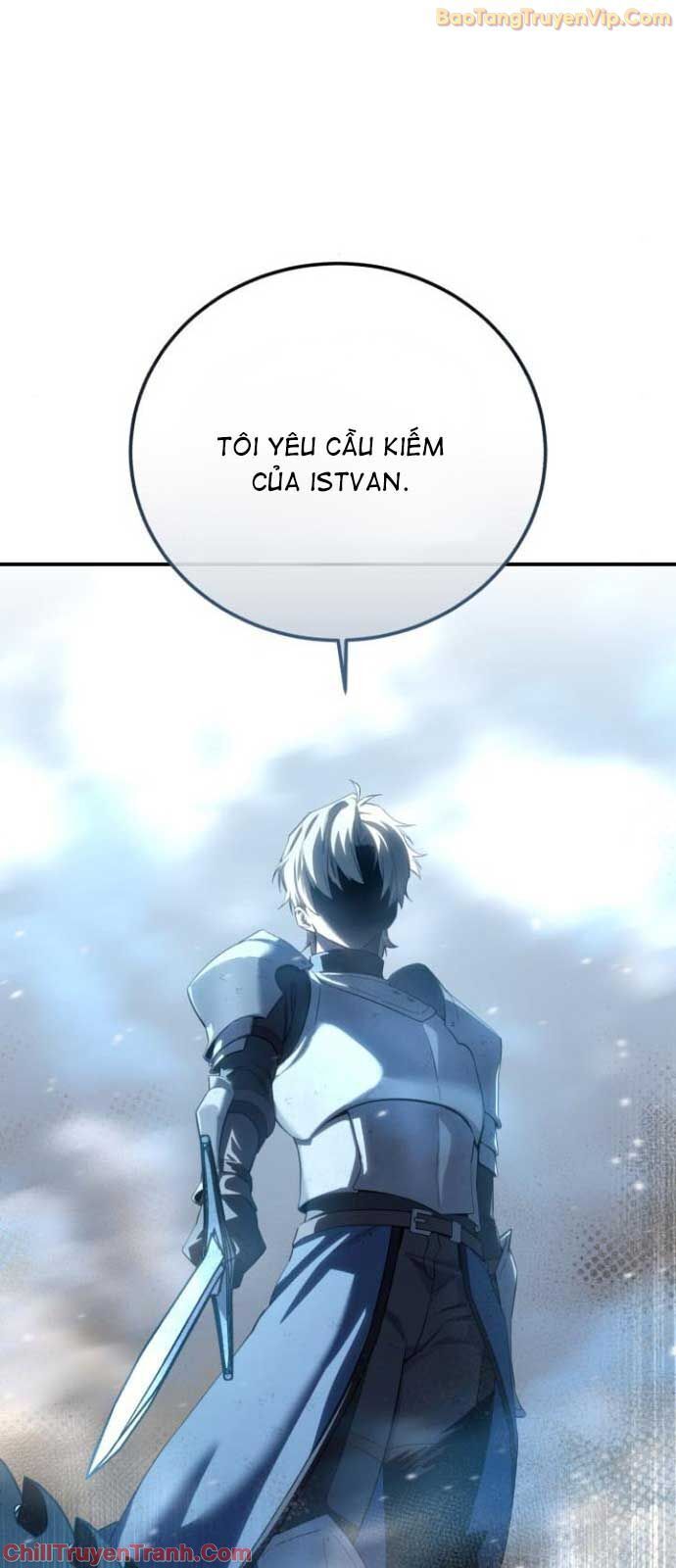 Tinh Tú Kiếm Sĩ - Chapter 83 - Page 89