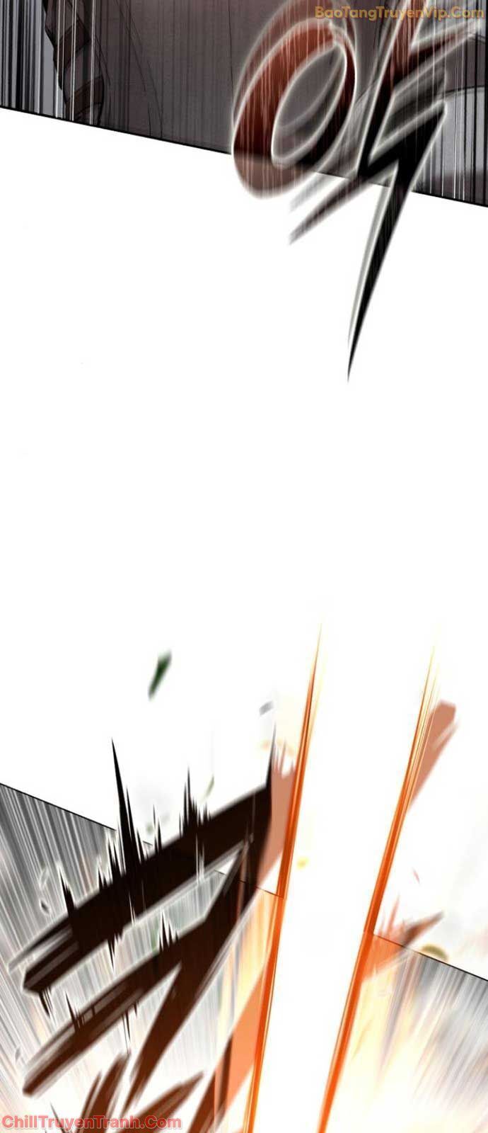 Tinh Tú Kiếm Sĩ - Chapter 83 - Page 9