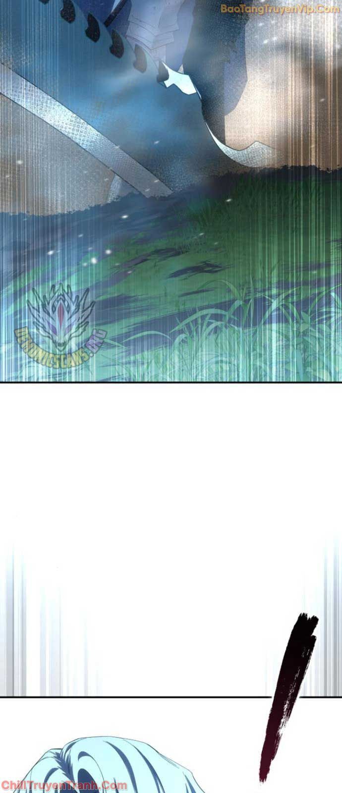 Tinh Tú Kiếm Sĩ - Chapter 83 - Page 90