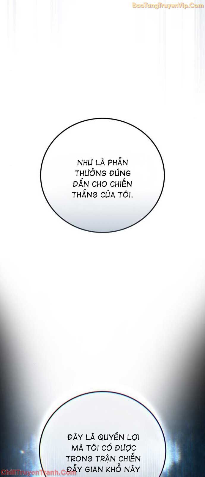 Tinh Tú Kiếm Sĩ - Chapter 83 - Page 94