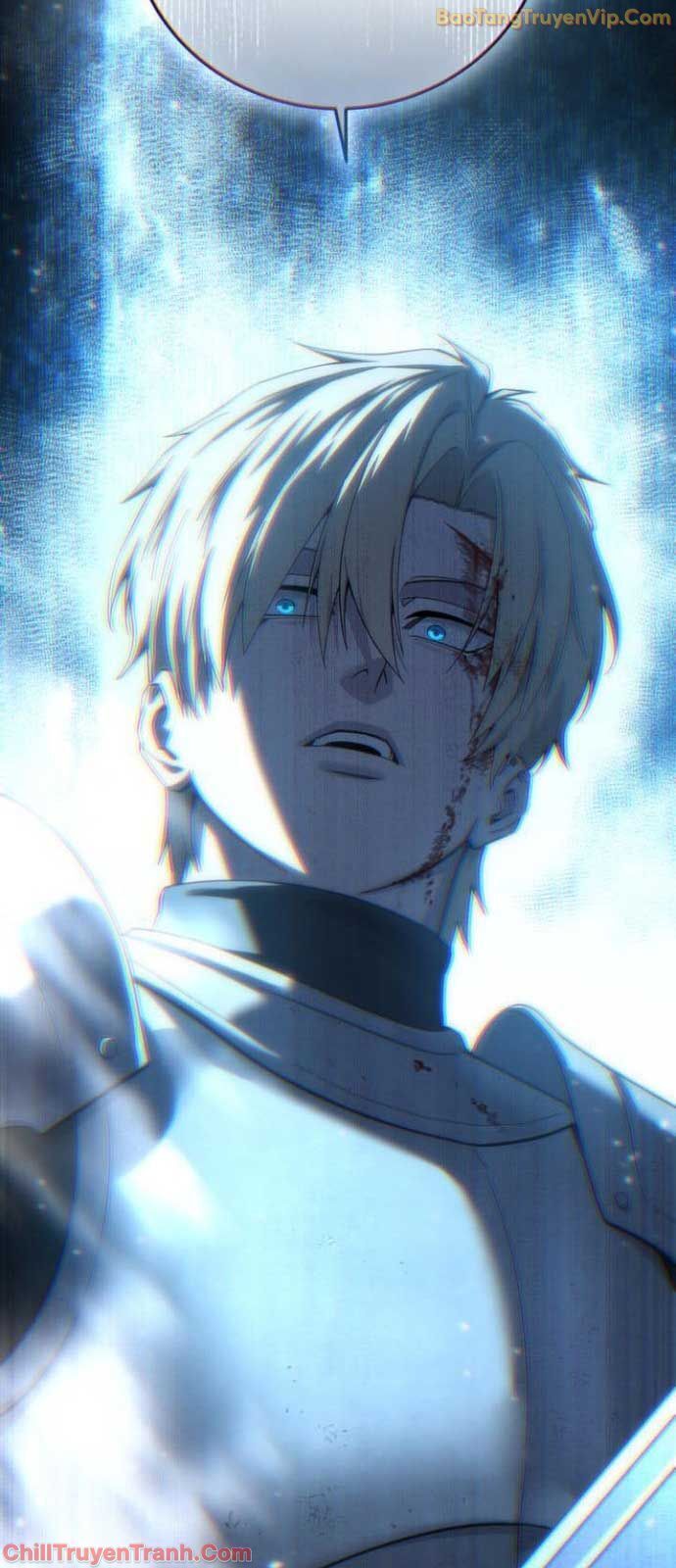 Tinh Tú Kiếm Sĩ - Chapter 83 - Page 95