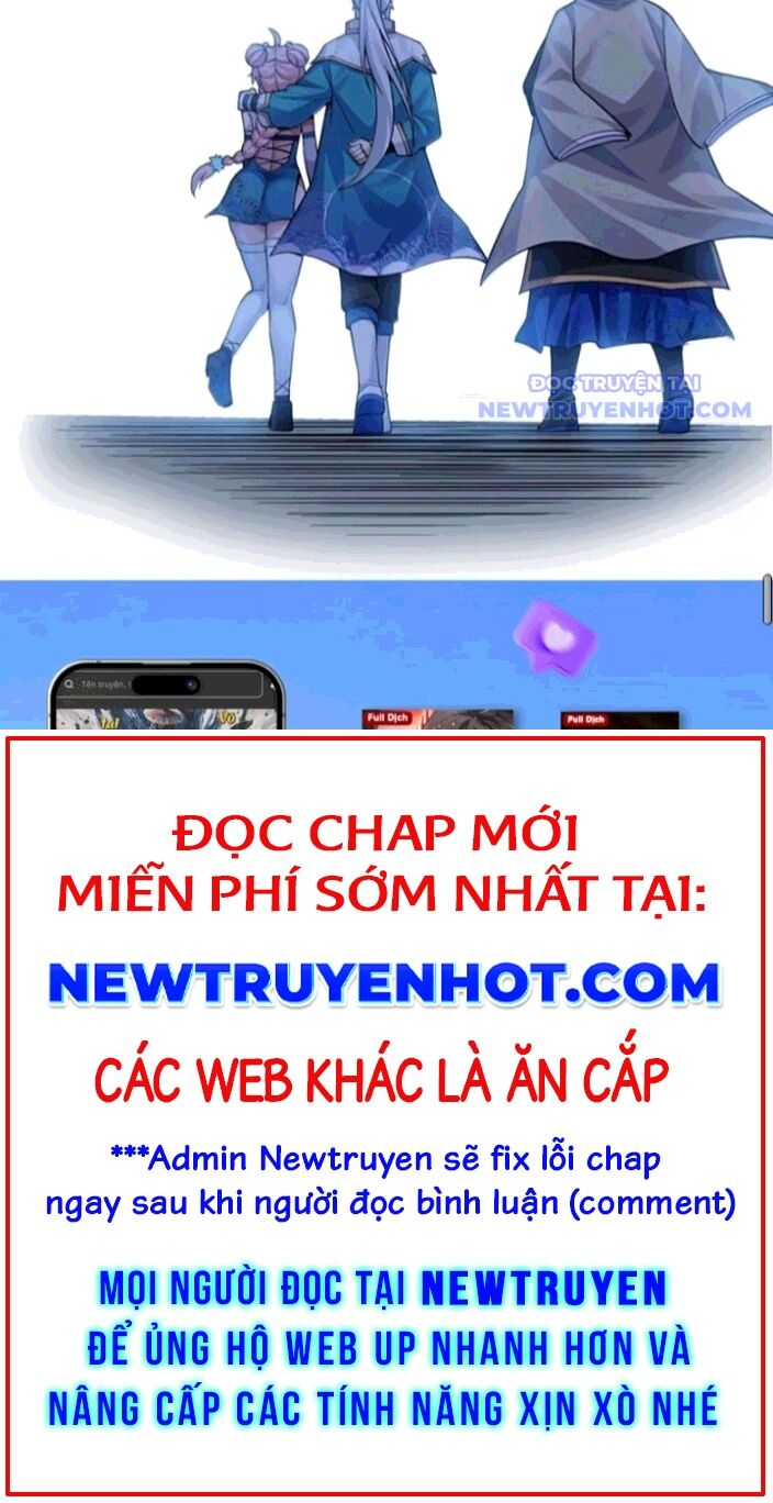 Hảo Đồ Nhi Hãy Tha Cho Vi Sư - Chapter 338 - Page 9