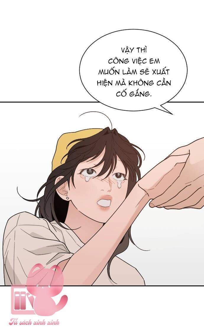 Vận May Không Ngờ Chapter 47 - Trang 59