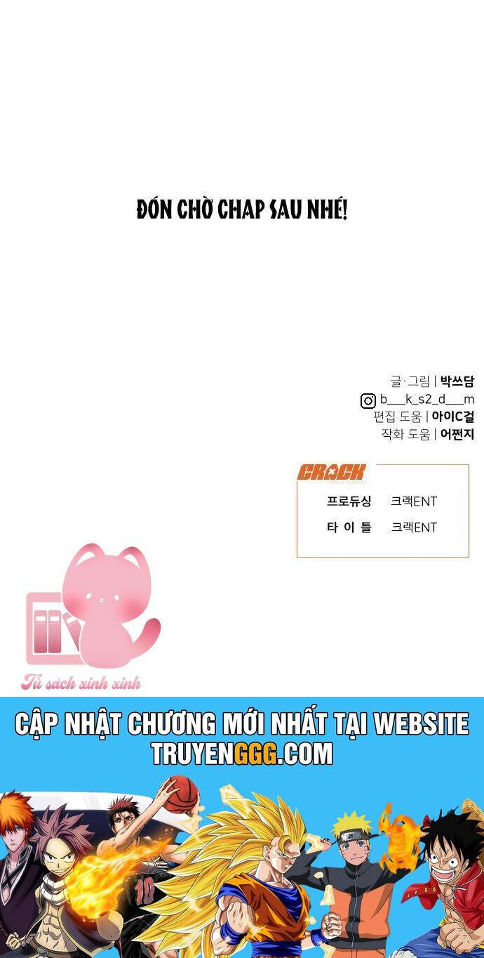 Vận May Không Ngờ - Chapter 47 - Page 75